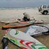 windsurfing lulu 16.10.2011 (28)